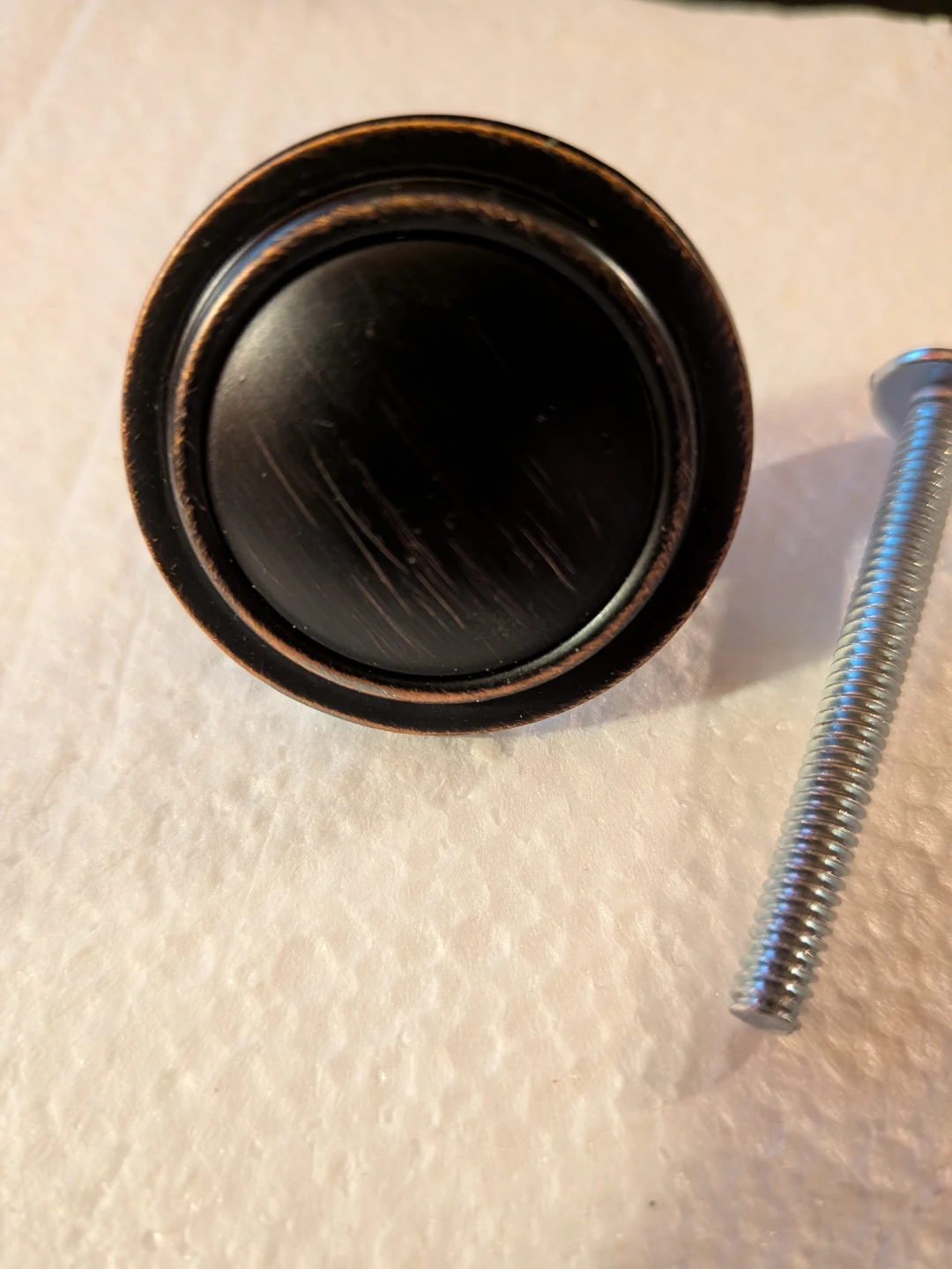 Cabinet knobs - photo 2