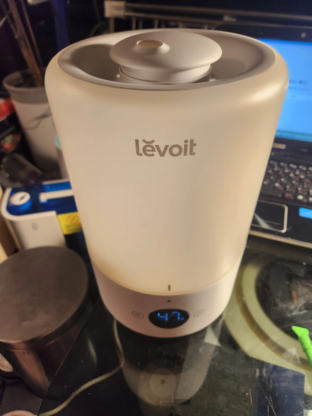 Levoit Humidifier