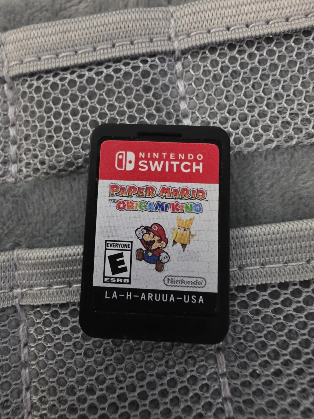 Nintendo Lite - photo 3