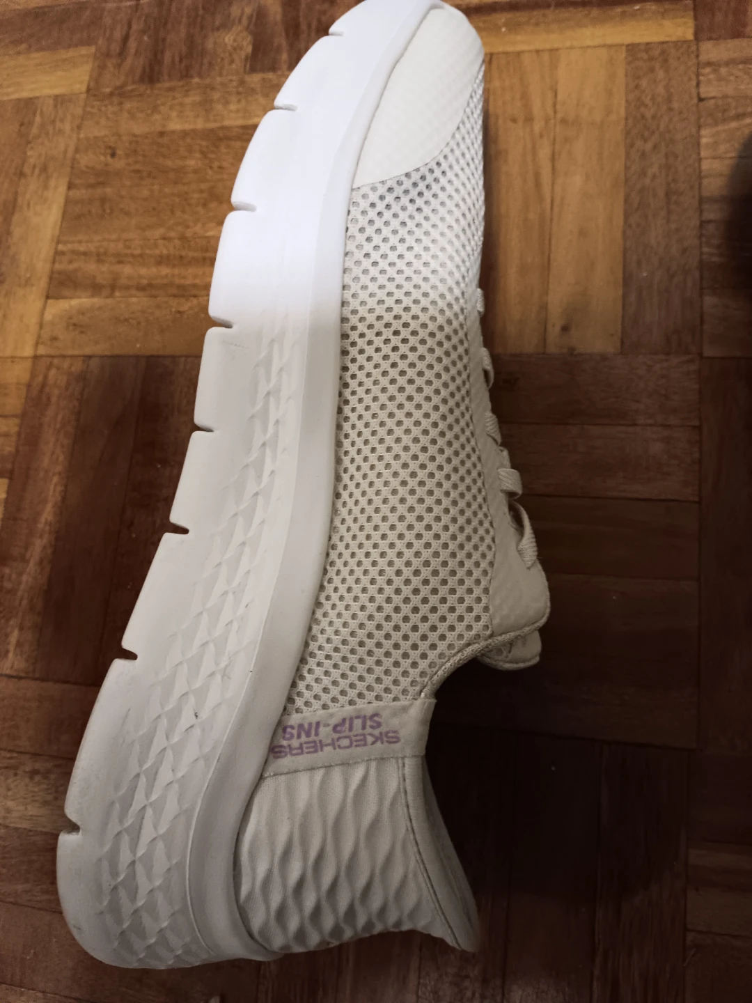 "🏆Skechers Go Walk Slip-ins Air Cooled Memory Foam Sneakers" - photo 3