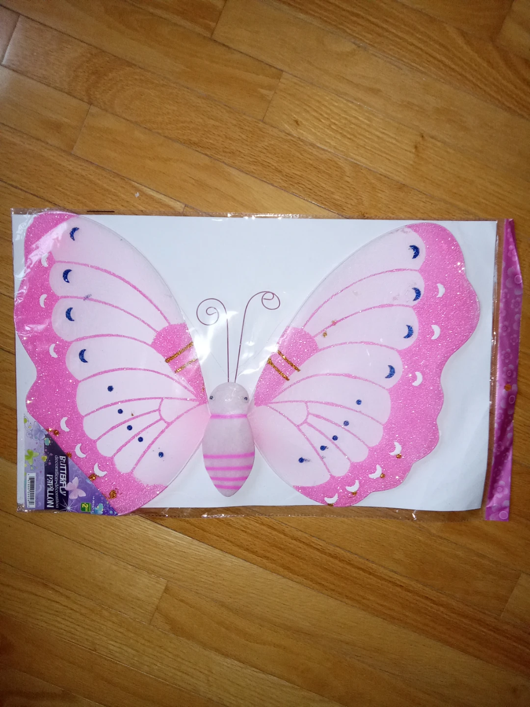 One FREE with $10+ purchase - photo 3