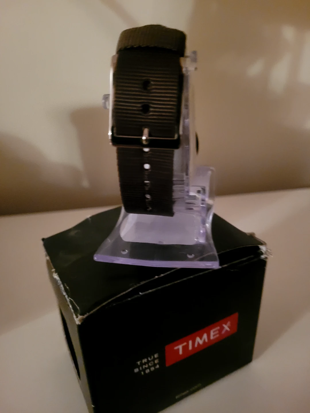 Timex Main Street Collection Watch🏆 - photo 2