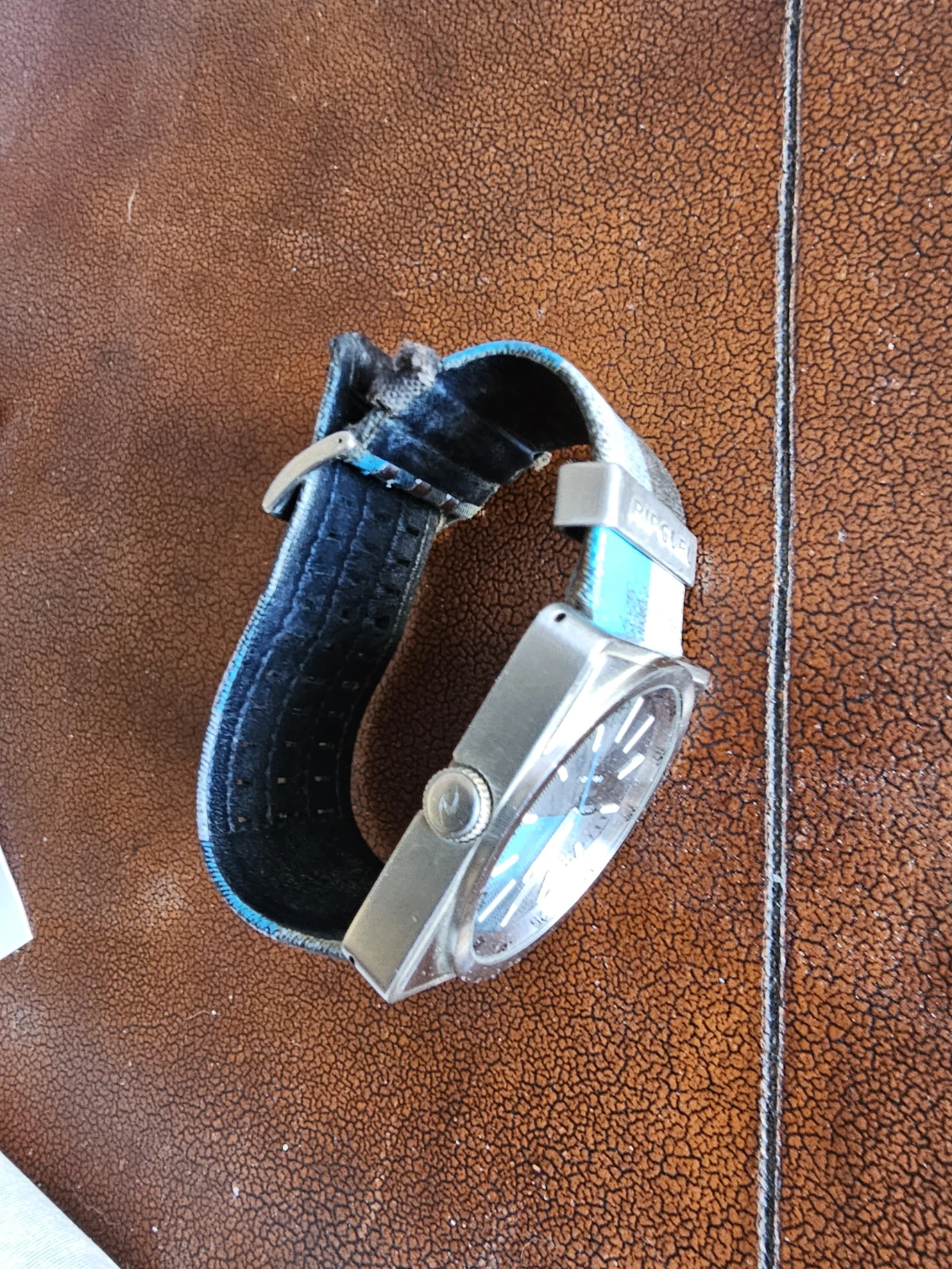 Rip Curl Watch - photo 2