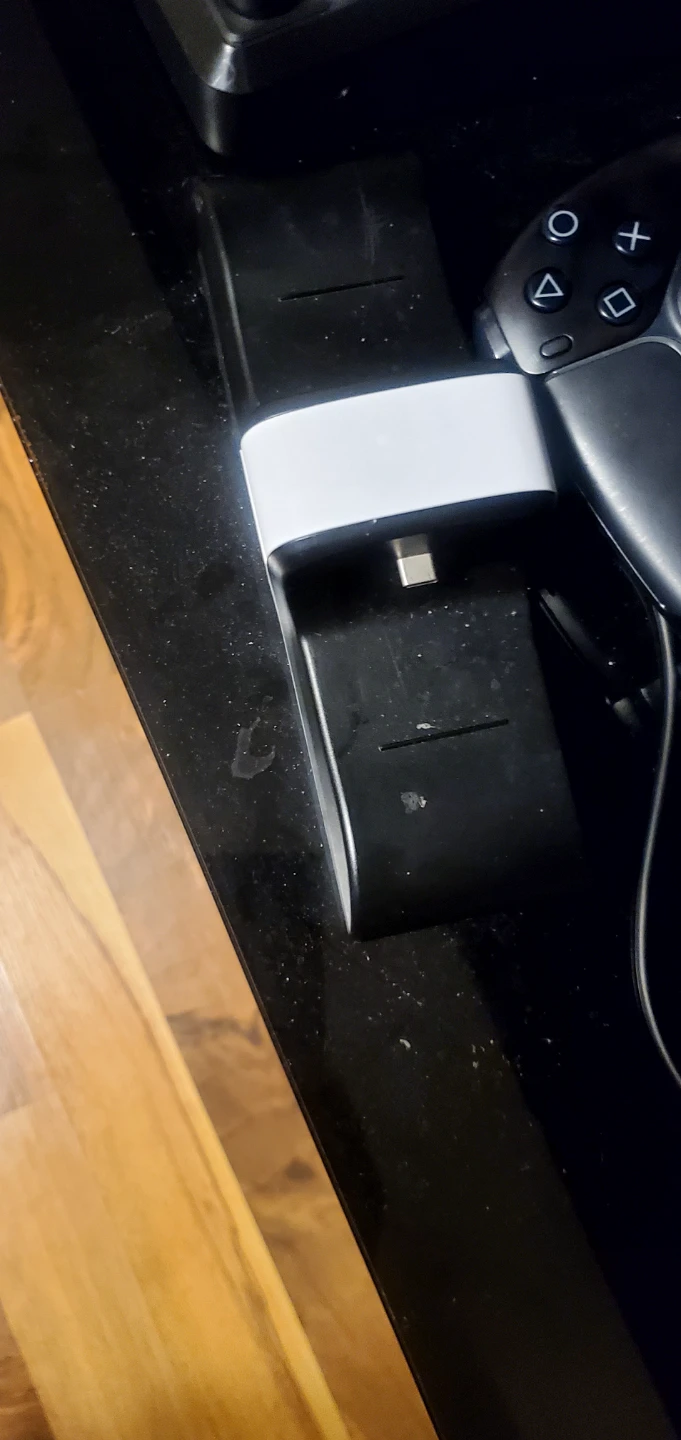 Trade for pc or laptop PlayStation 5 - photo 2
