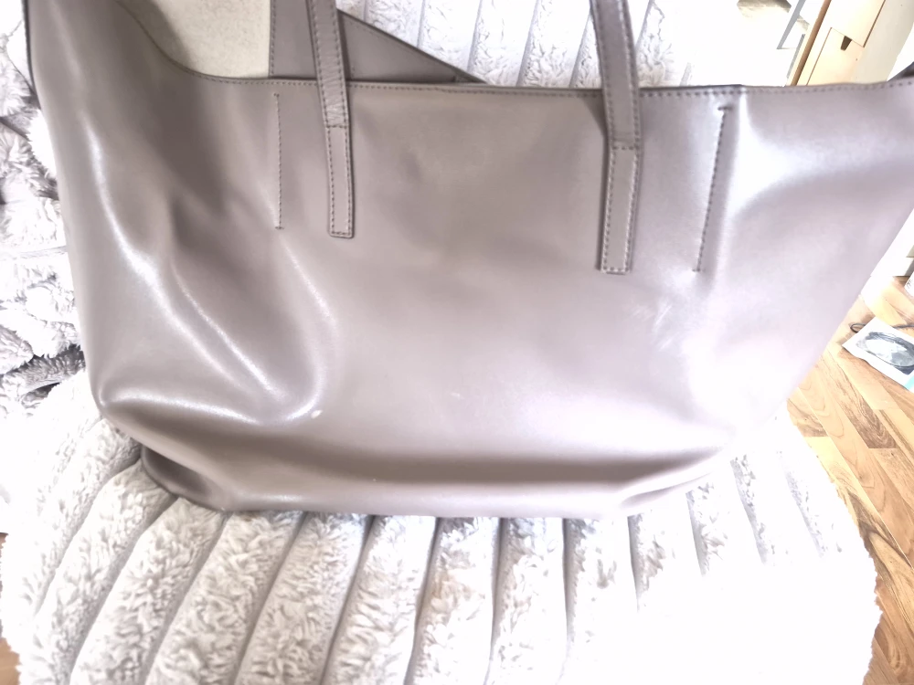 MICHAEL KORS Emery Tote Bag - photo 2