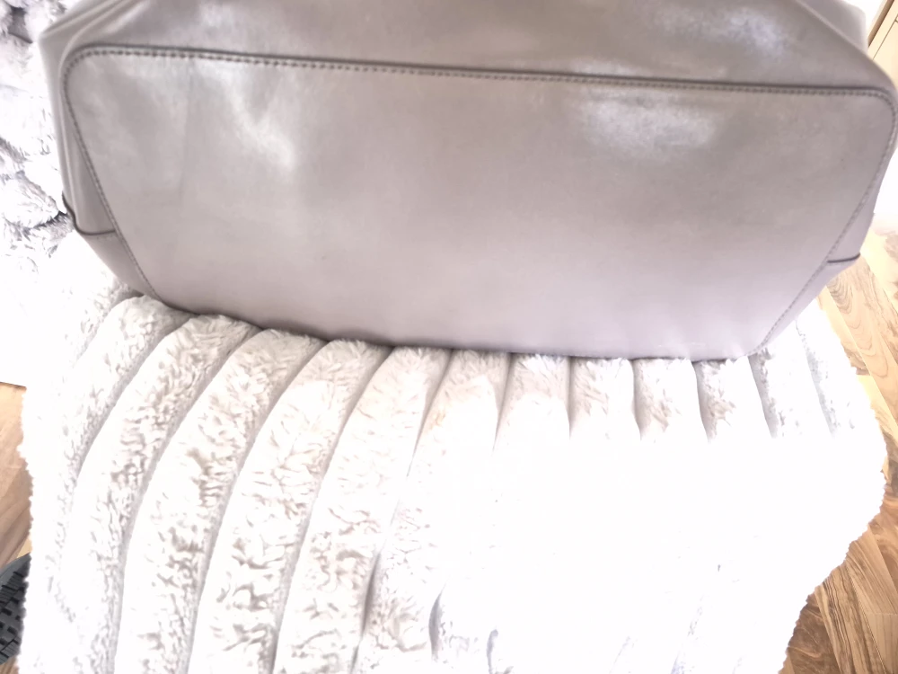 MICHAEL KORS Emery Tote Bag - photo 4