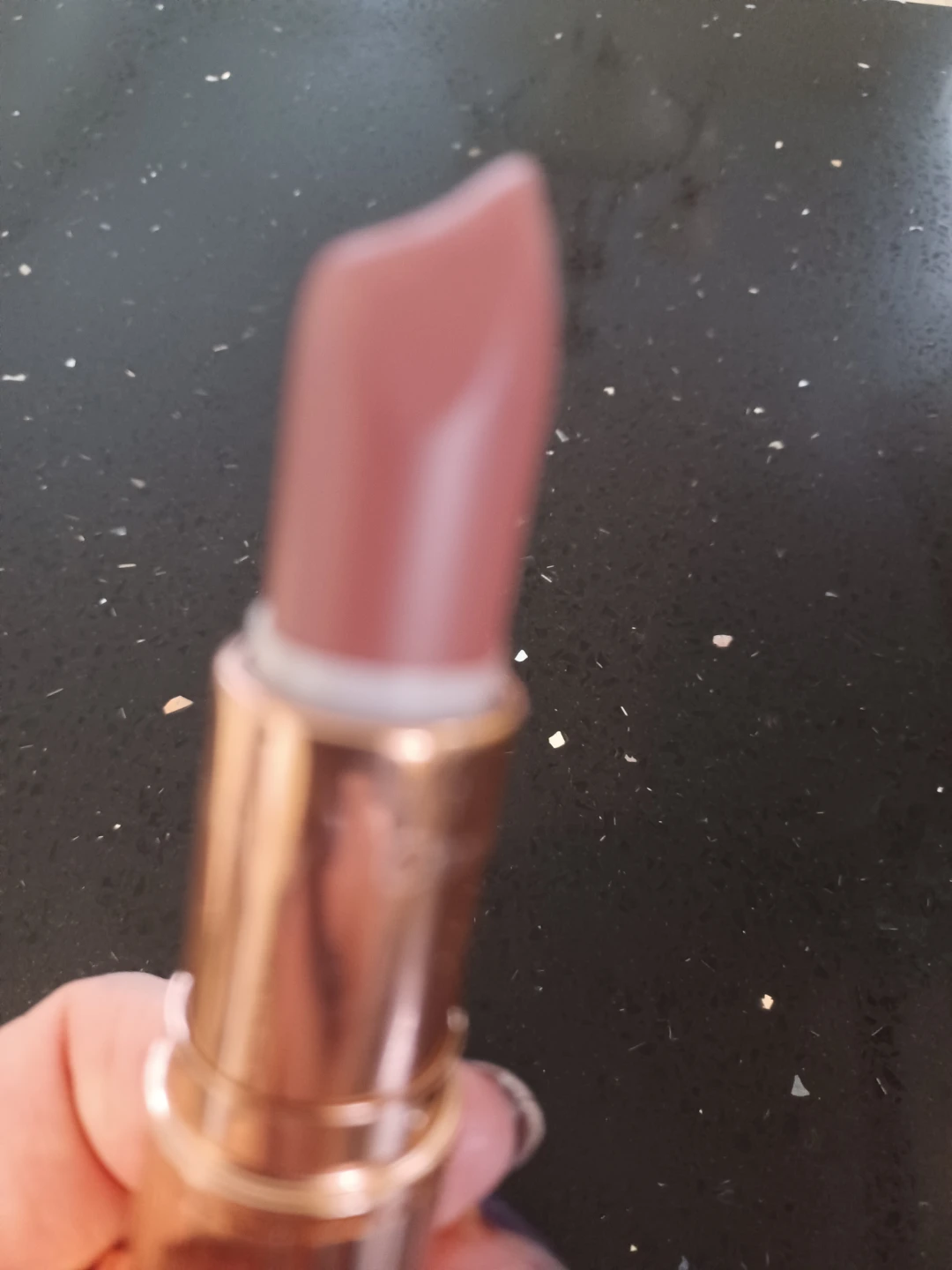 Charlotte Tilbury Matte Revolution Lipstick - Pillow Talk - photo 3
