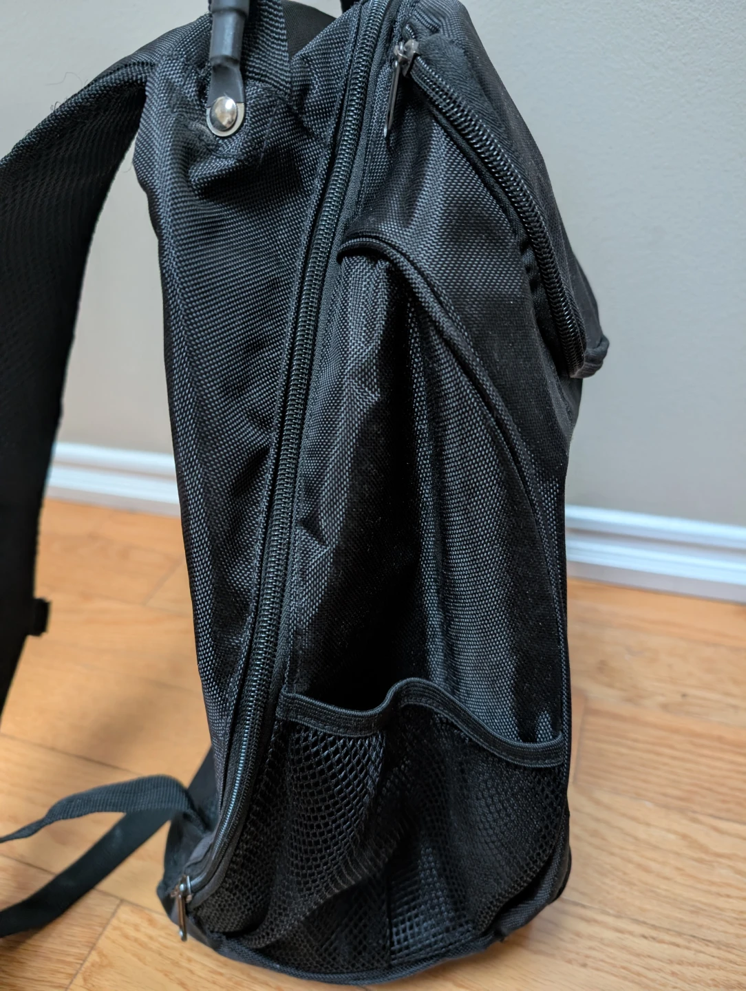 Muskoka Backpack🏆 - photo 4