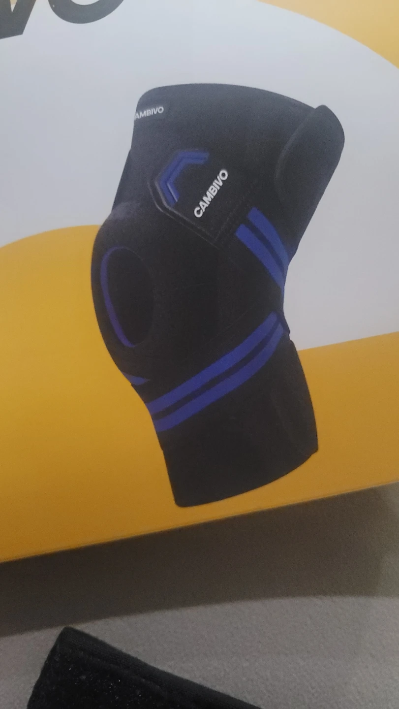 knee support(your daily support for pain relief can comfort