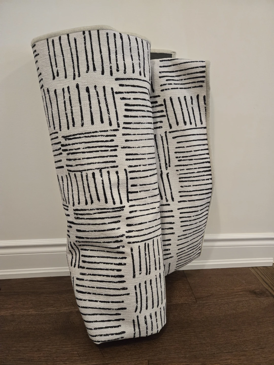 Ruggable Washable Rug
