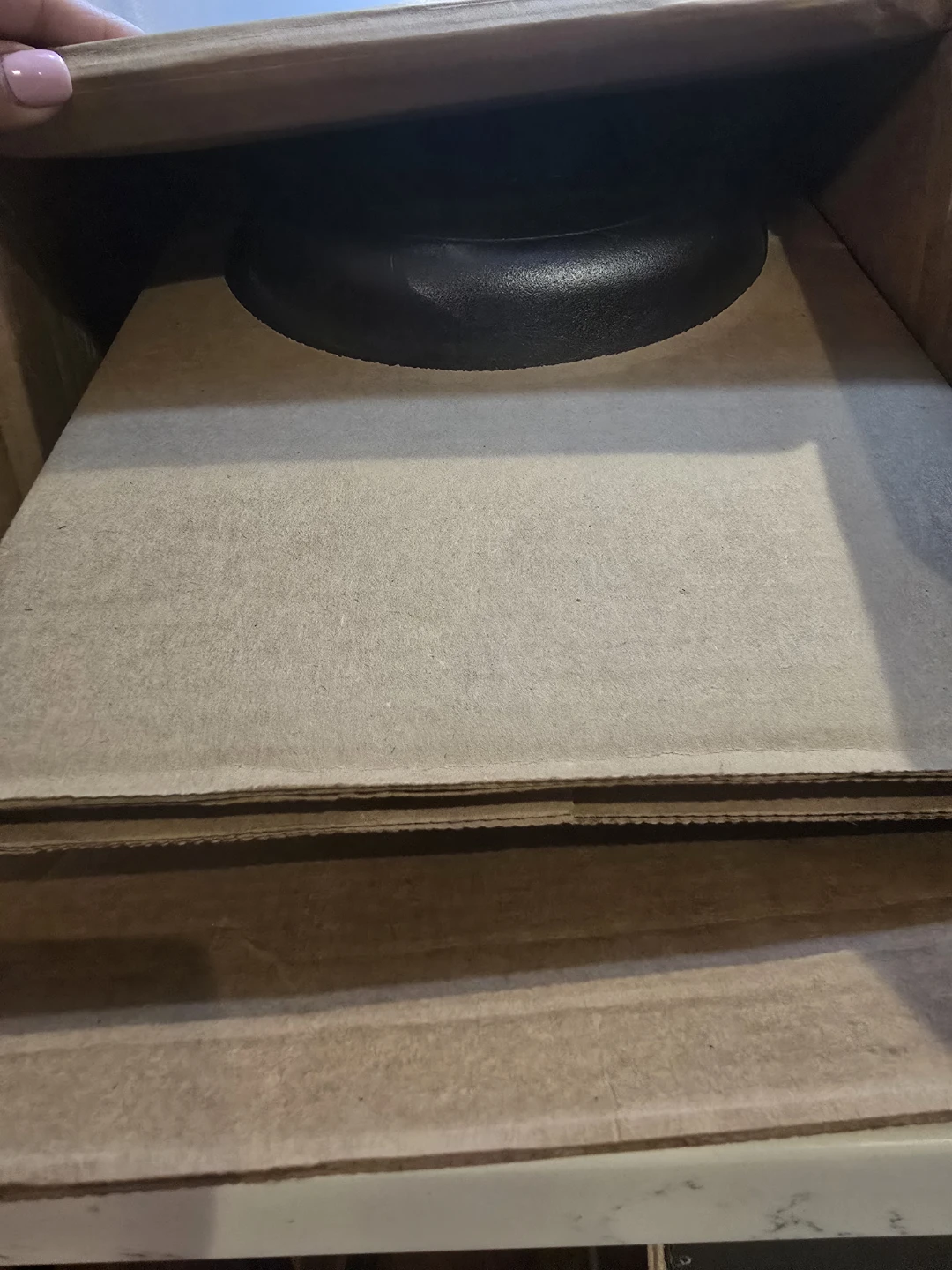 Lodge Seasoned Cast Iron 5 Piece Set - photo 4