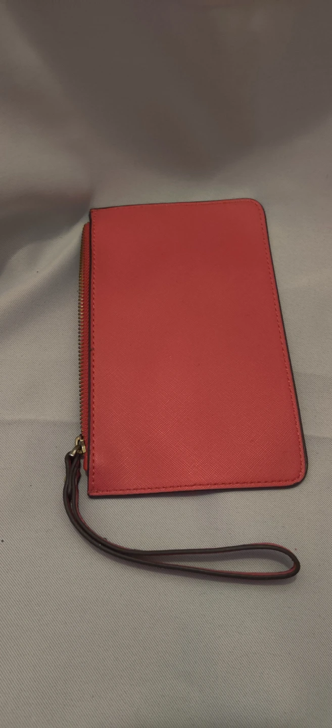 Kate Spade Wristlet - photo 2