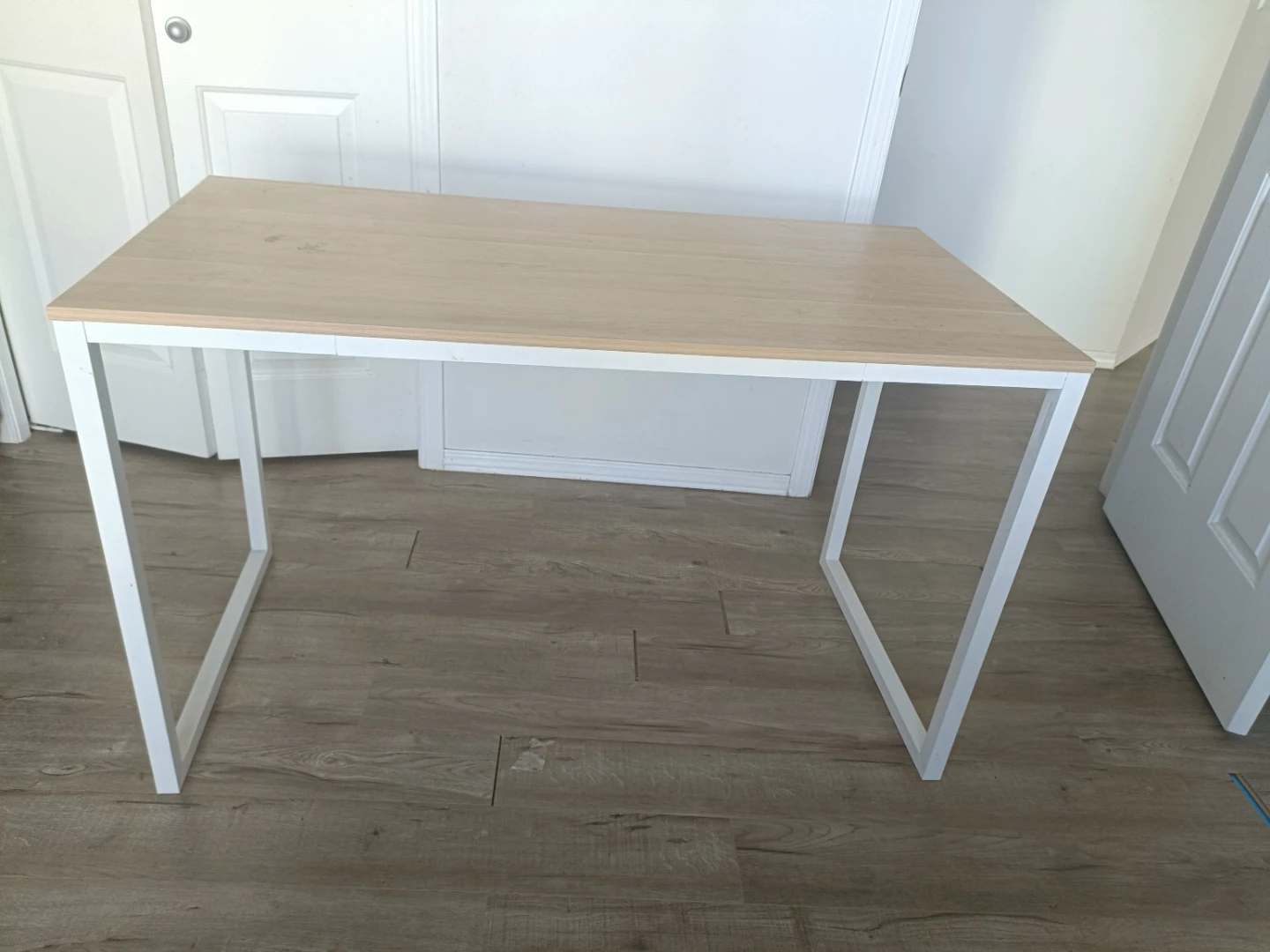 Multi purpose Table/Work table - photo 3