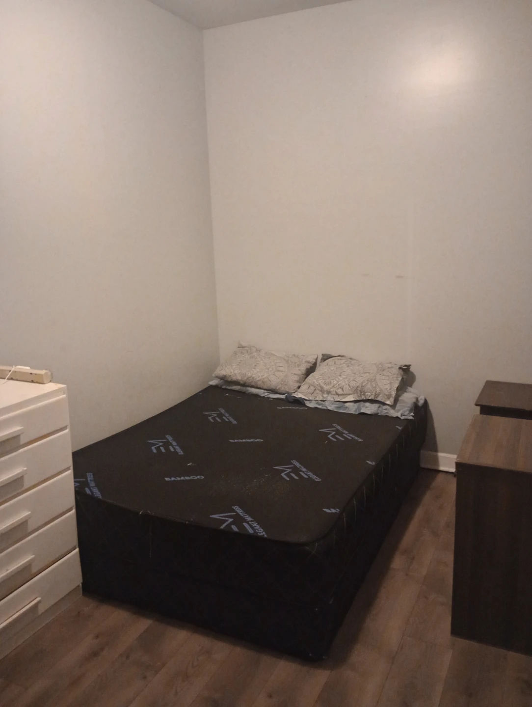 Cuarto en renta - photo 2