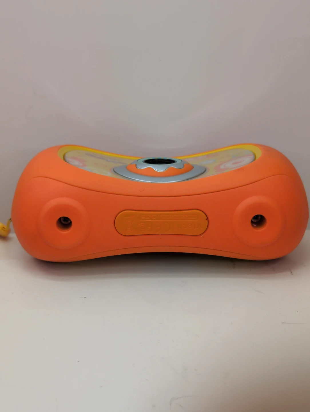 VTech Kidizoom Sport Camera - photo 4
