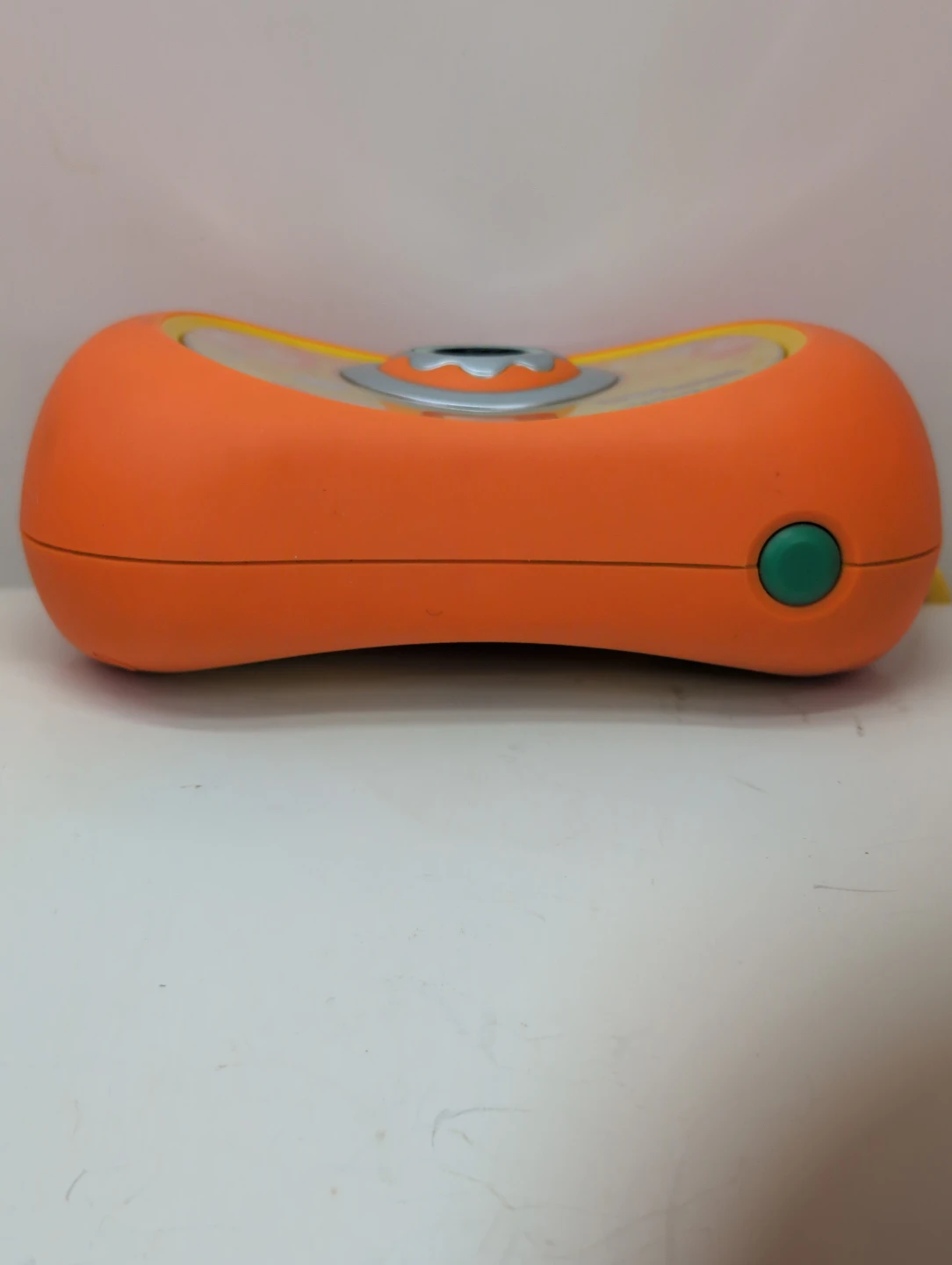 VTech Kidizoom Sport Camera - photo 5