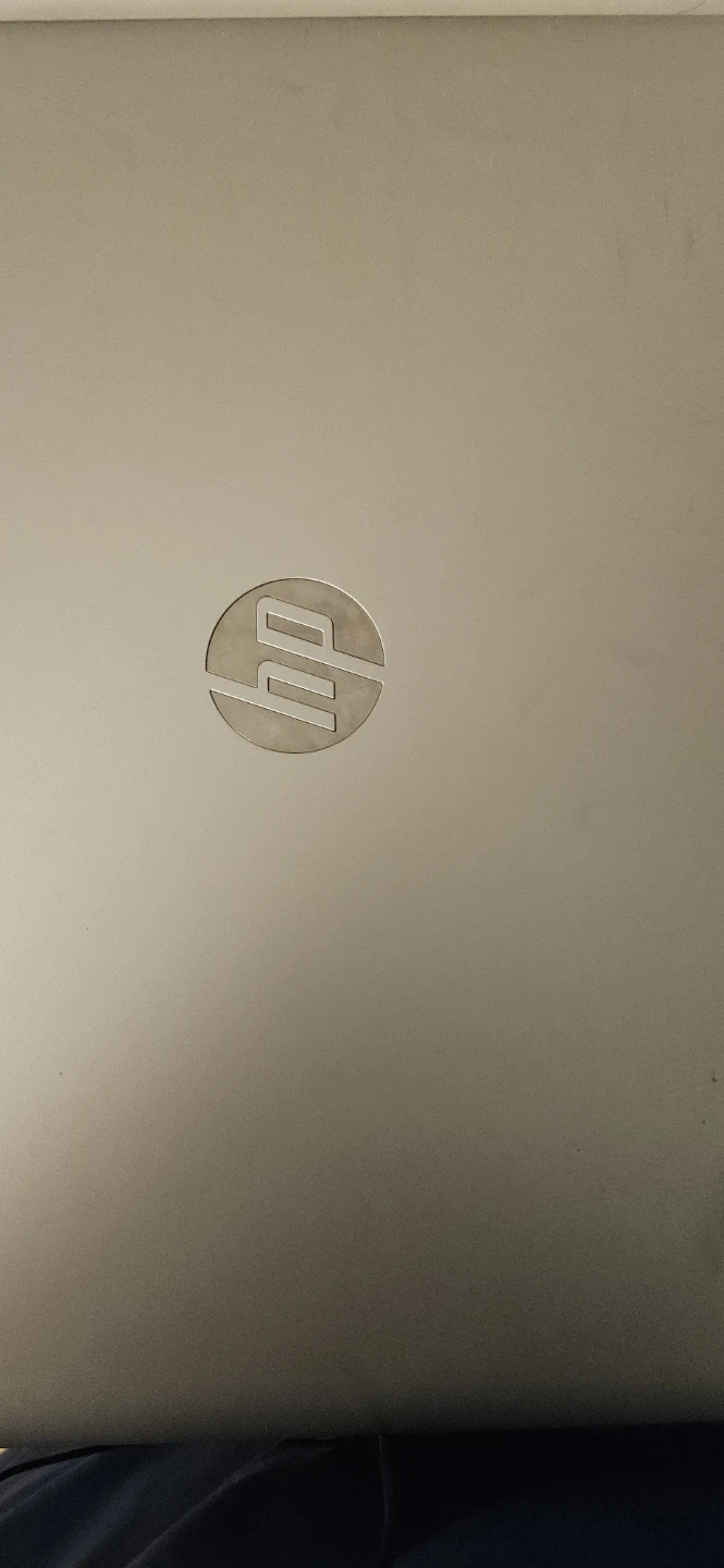 HP ProBook 640 G4 Laptop