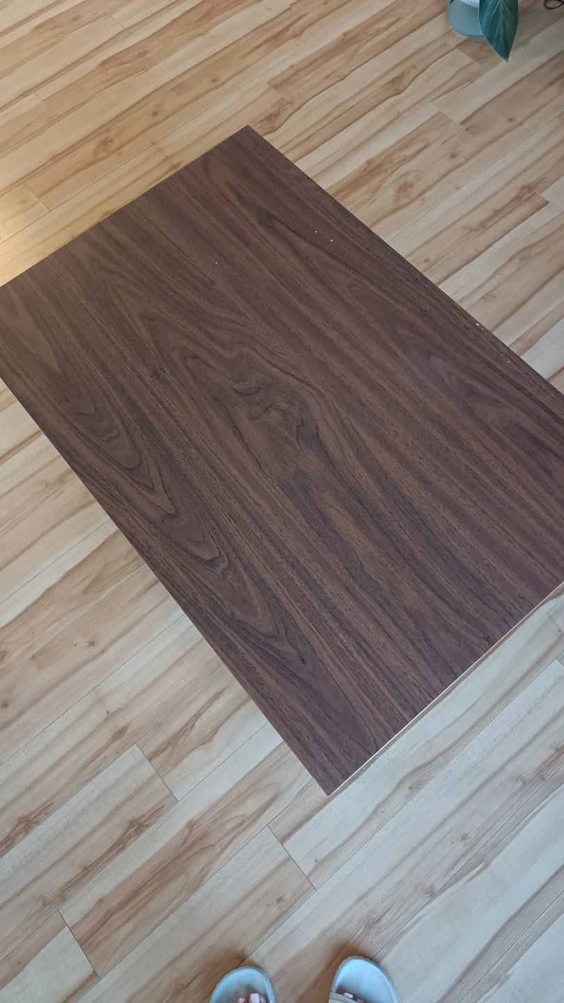 Coffee Table - photo 2