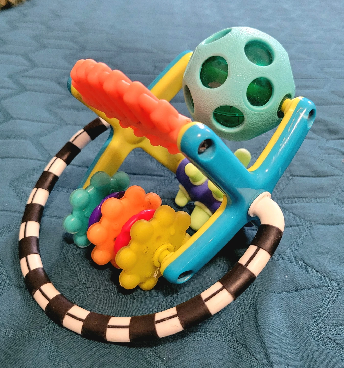 Bundle - Baby Toys - photo 2