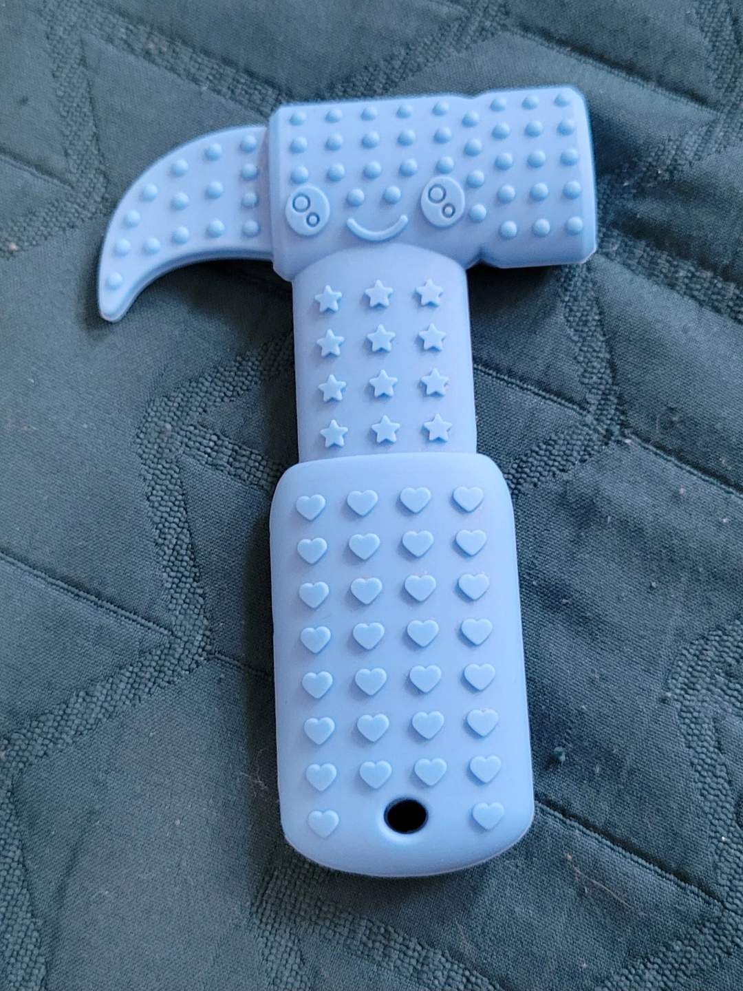 Bundle - Baby Toys - photo 4
