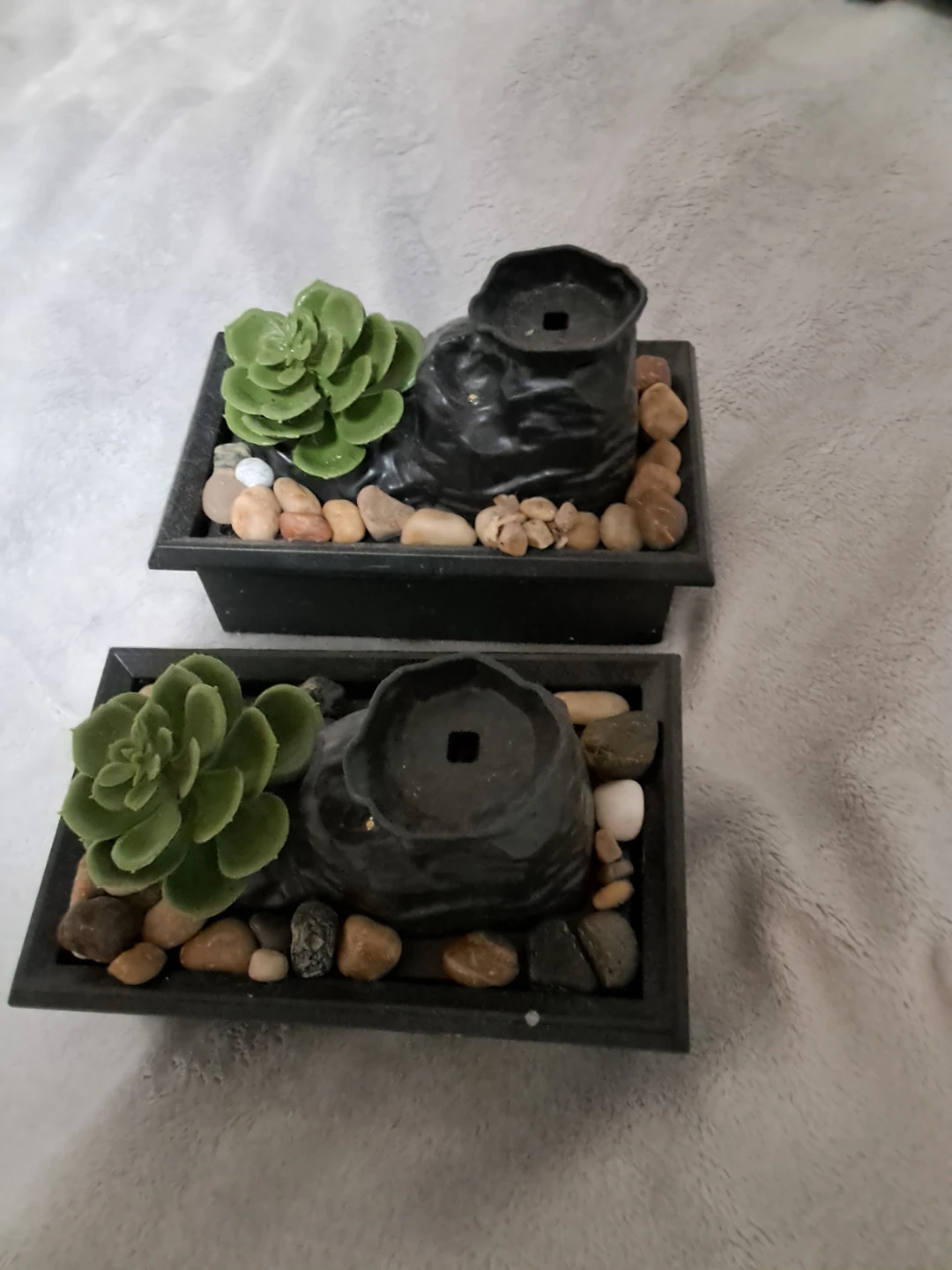 Decoration