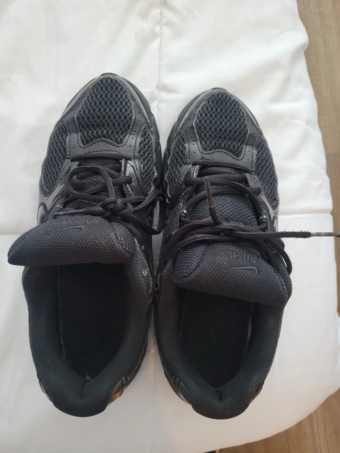 Nike Running Shoes