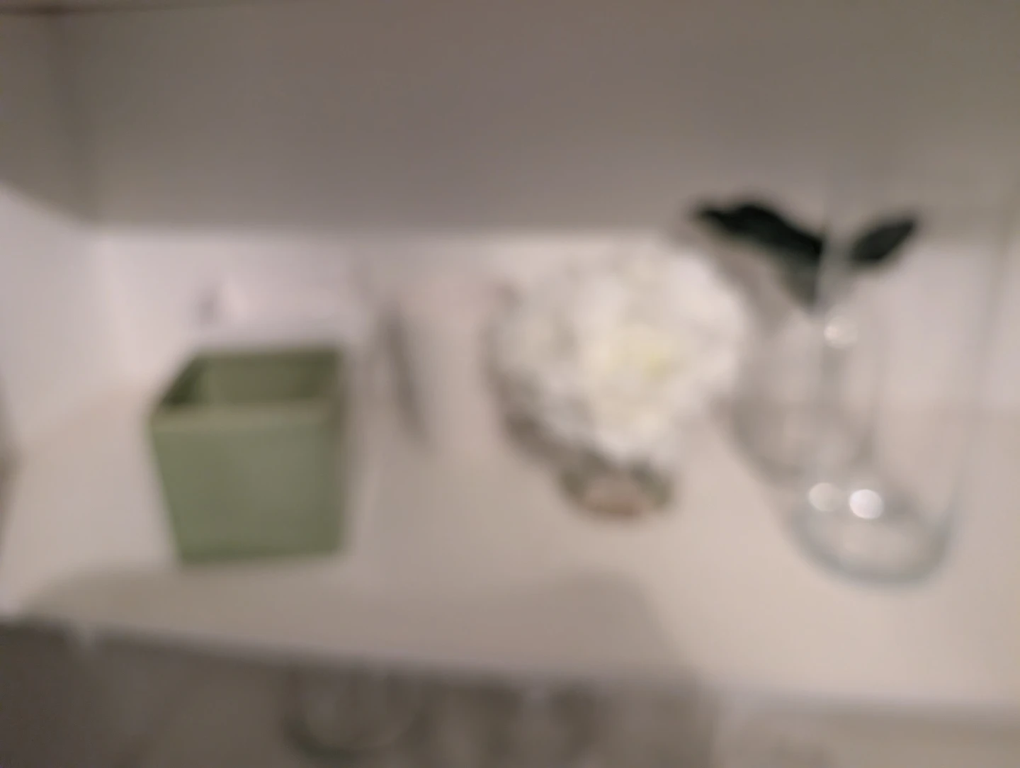 Assorted decorative vases and pots - photo 3