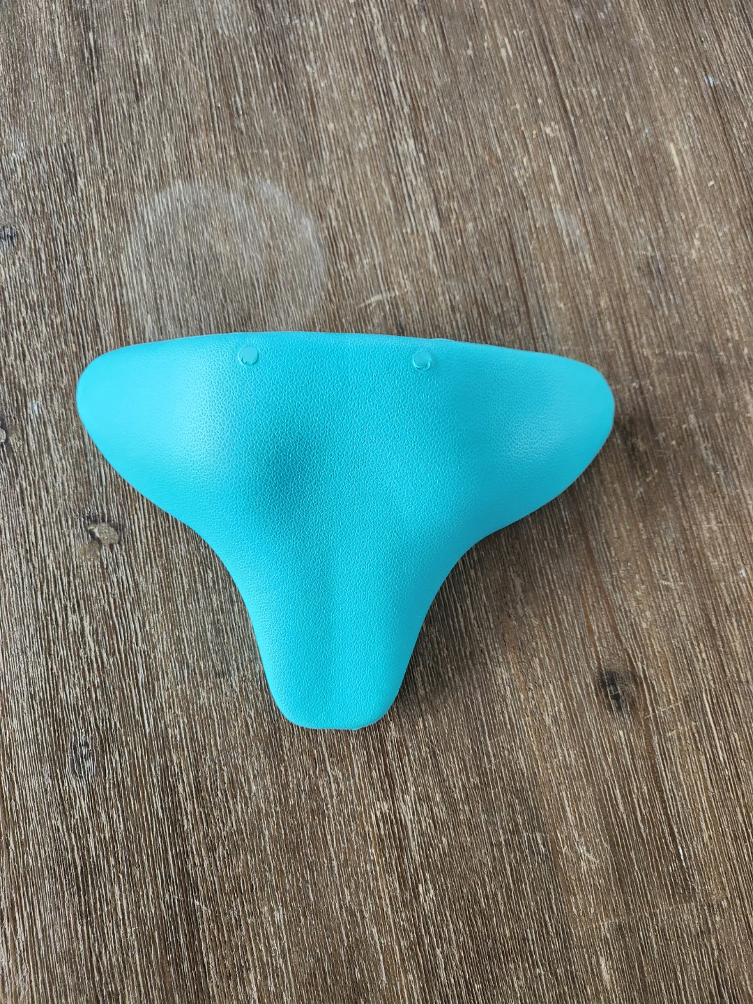 Teal Massage Tool 🏆 - photo 2
