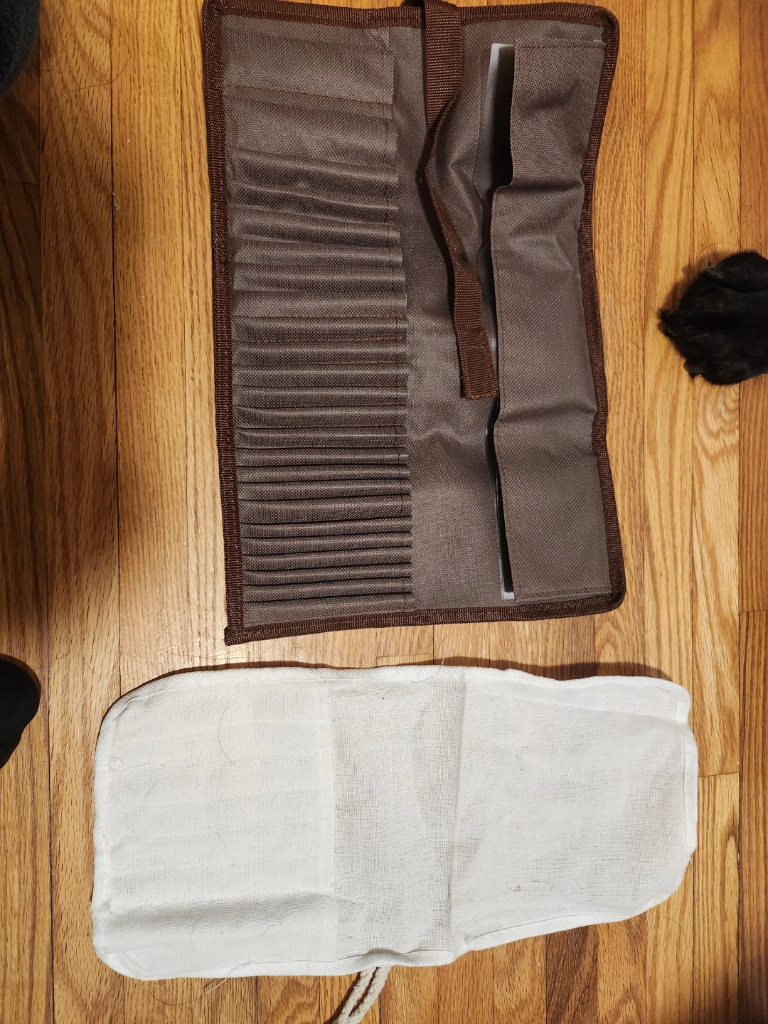 Free misc items - photo 2