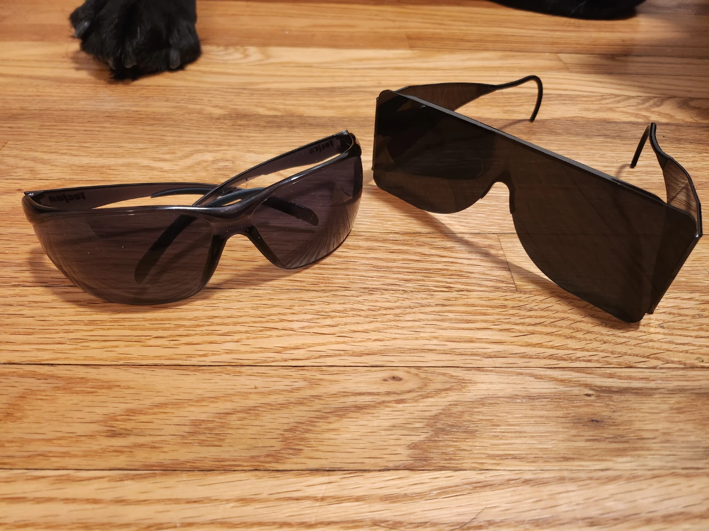 Free misc items - photo 4