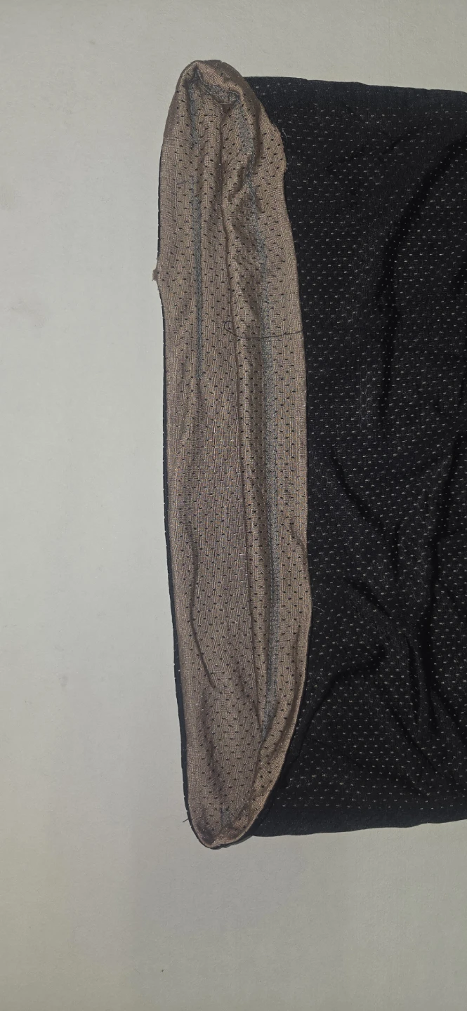 Spor-rax Basketball Vest - photo 3