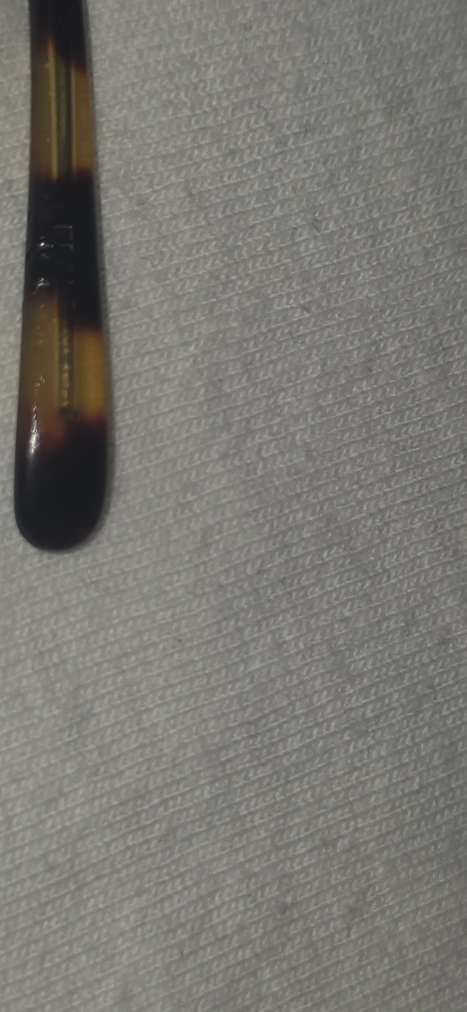 1990s Vintage Oliver Peoples MP-2 Sunglasses (46mm) - photo 2