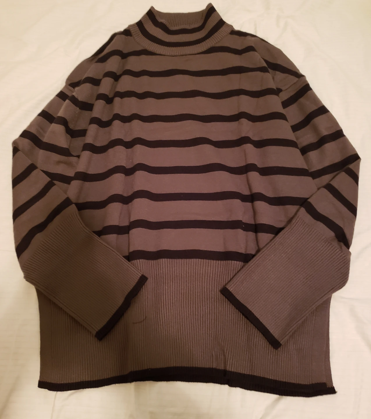 Brandnew lot women tops.size 2XL - photo 3