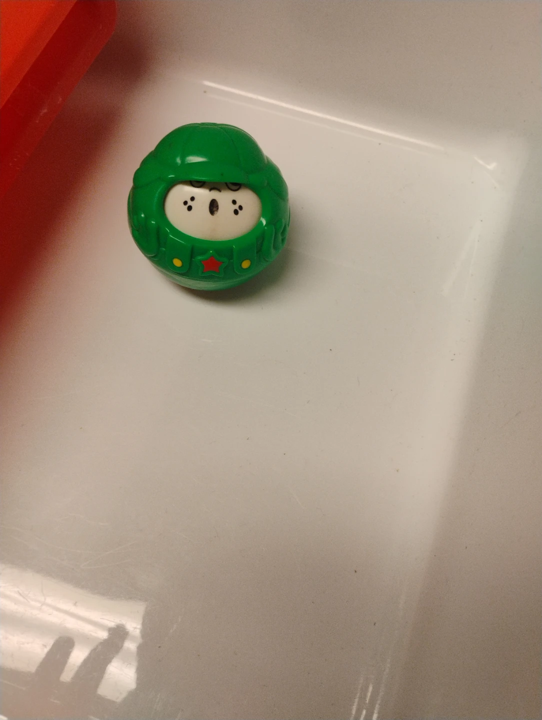 Fisher-Price Little People Animal Friend Toy - photo 2