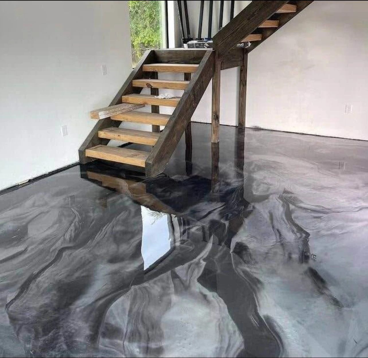 Epoxy master - photo 2