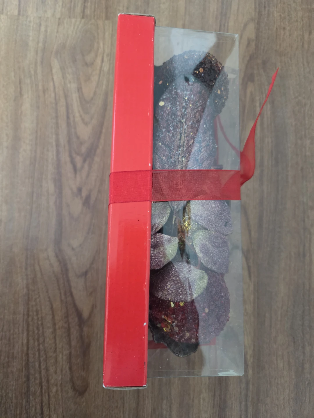 Decorative Ornaments Set - photo 2