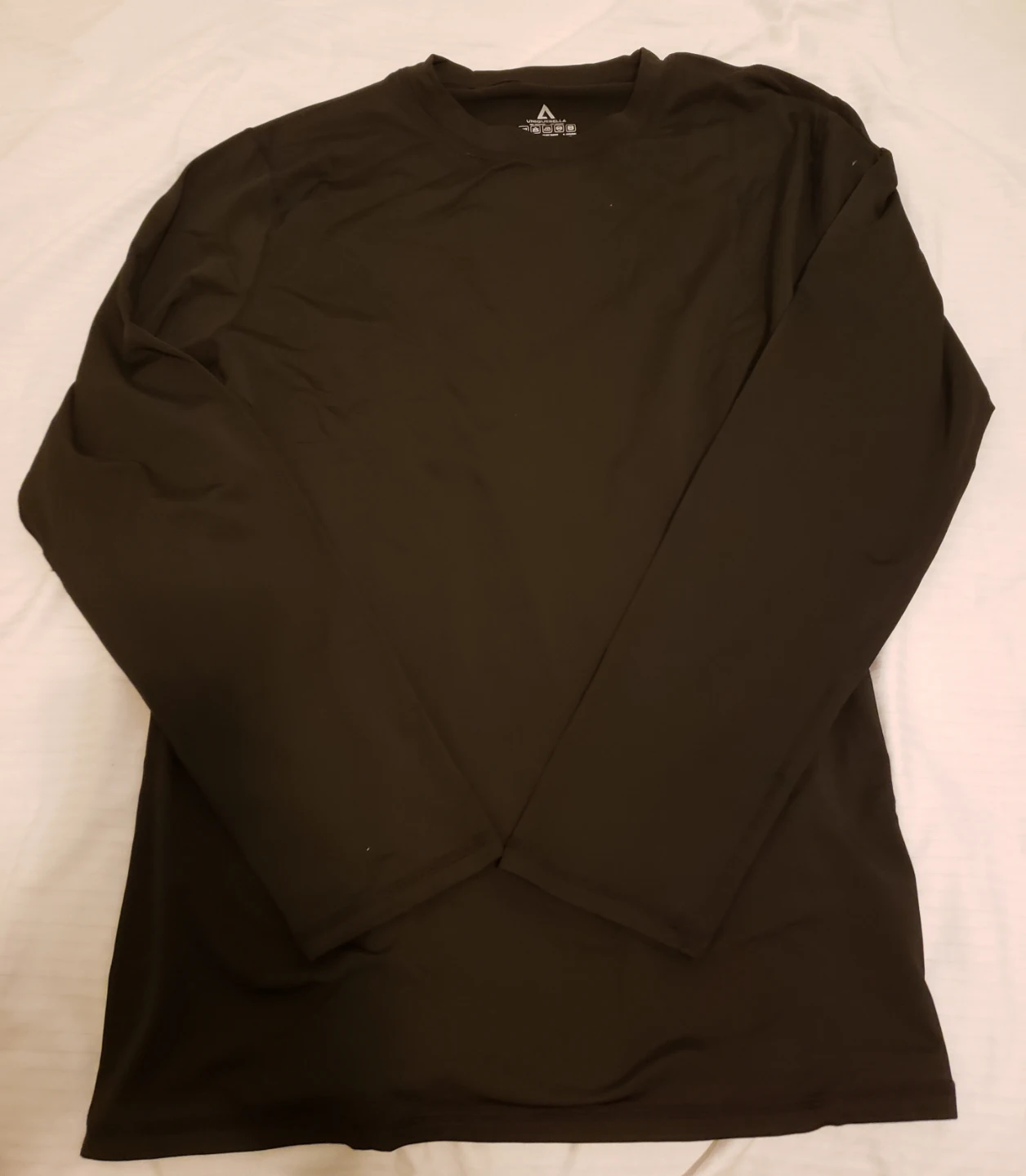Brandnew lot women tops.size 2XL - photo 4