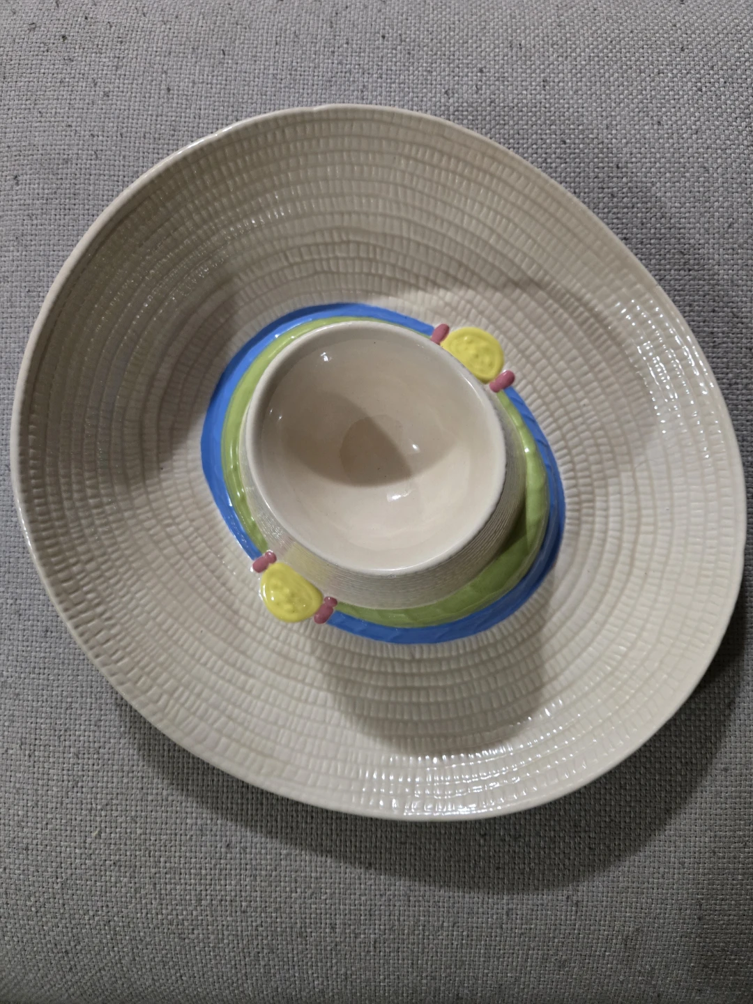 Dip dish BRAND NEW - photo 2