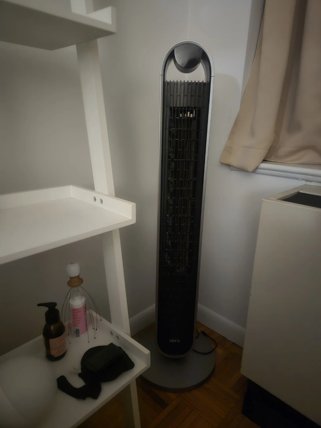 Dreo Tower Fan