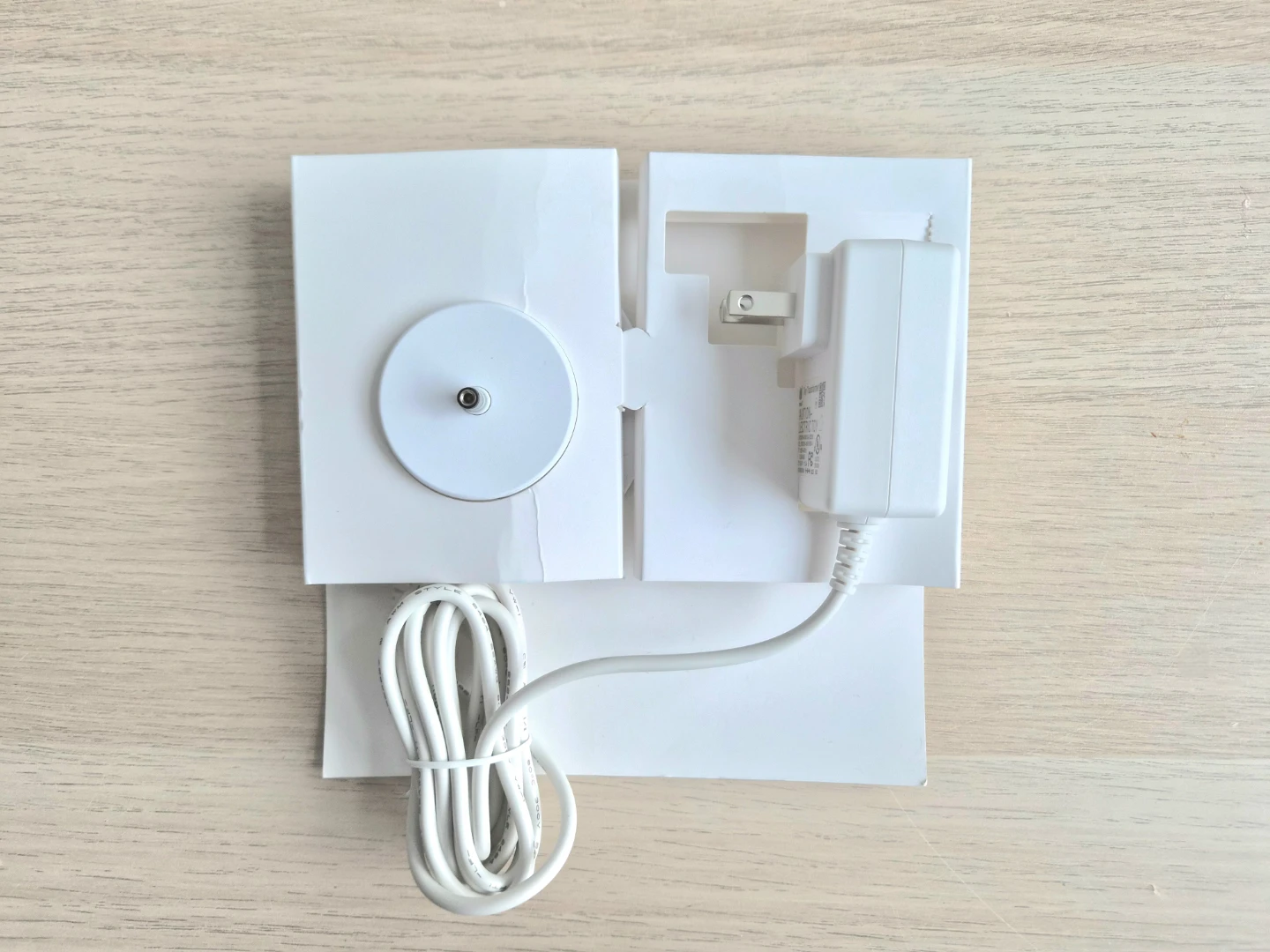 Toniebox Charger / Charging Station Official)