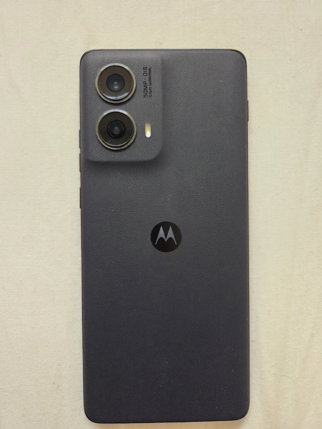 Moto Edge 2024 Unlocked - photo 4