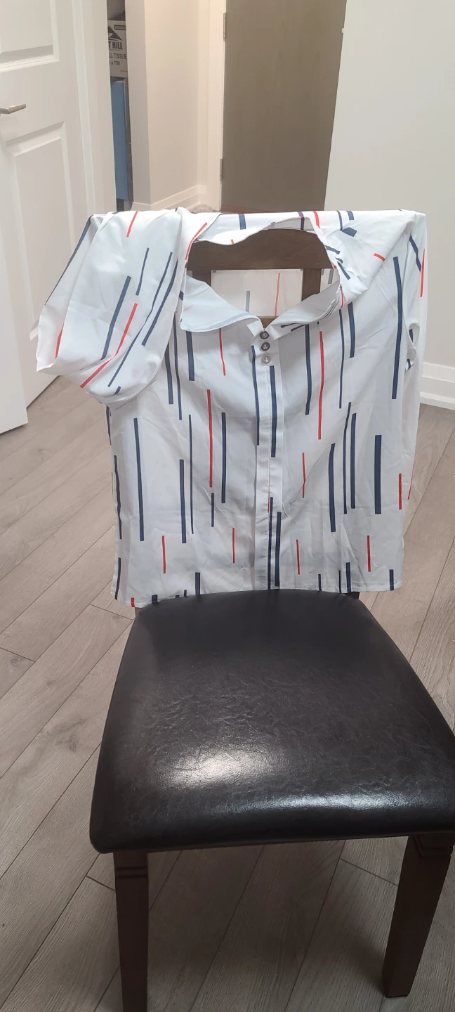 Women's Tops Bundle size s  /m