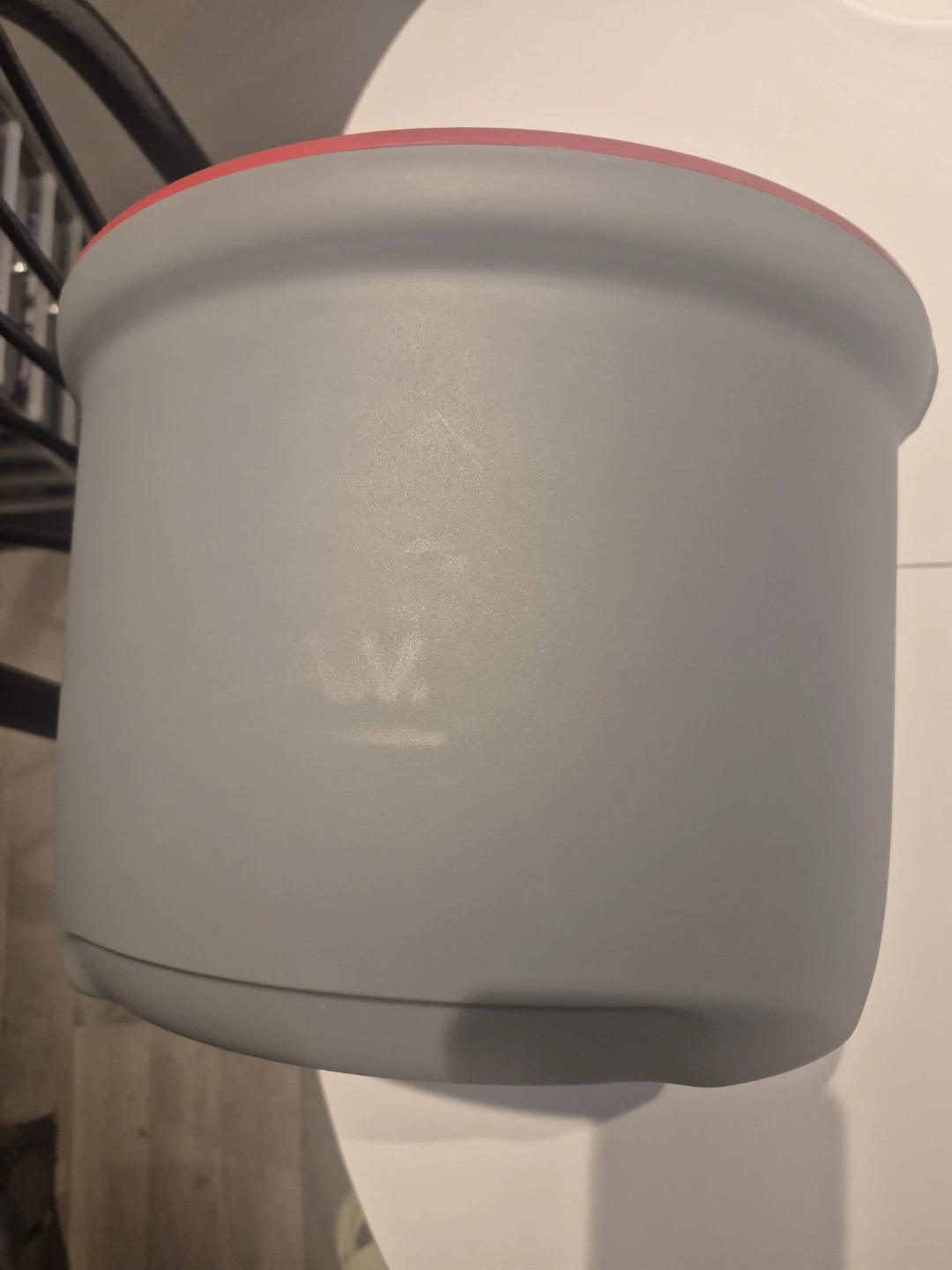 The Ultimate Spin Mop Bucket - photo 2