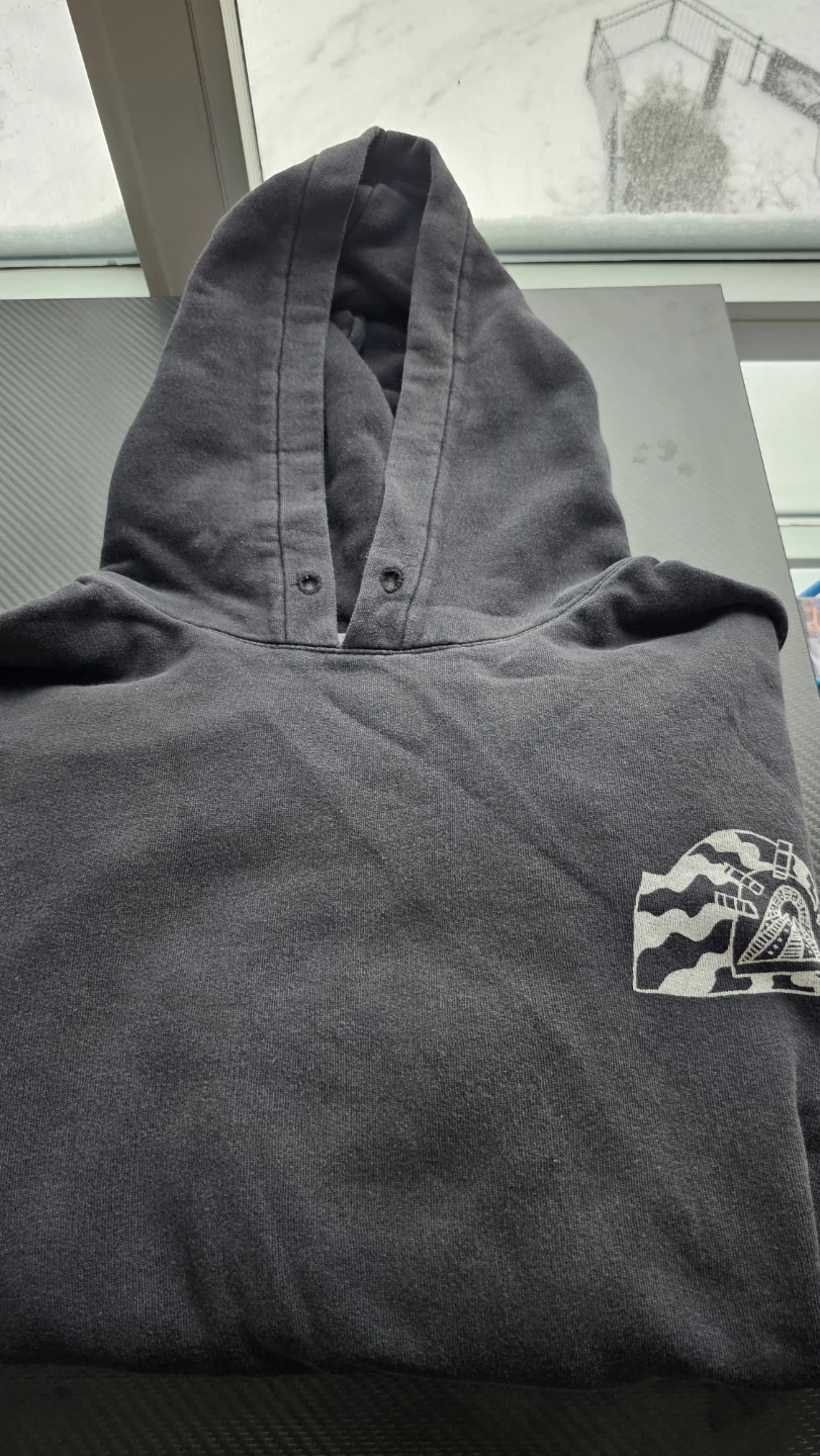 Scotch & Soda Knitwear Sweater - photo 3