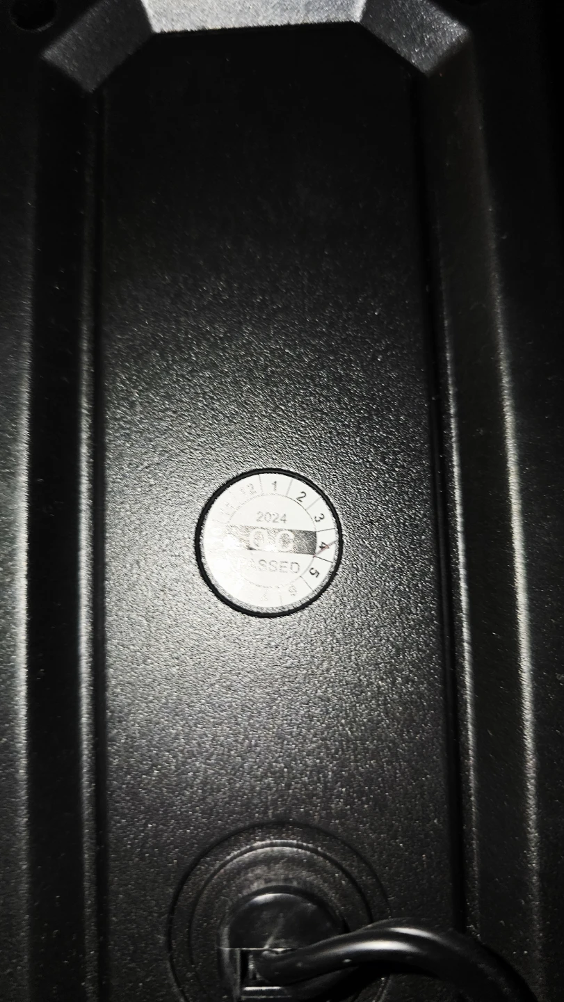 🏆Redragon GS520 Anvil Gaming Speaker Set - photo 2