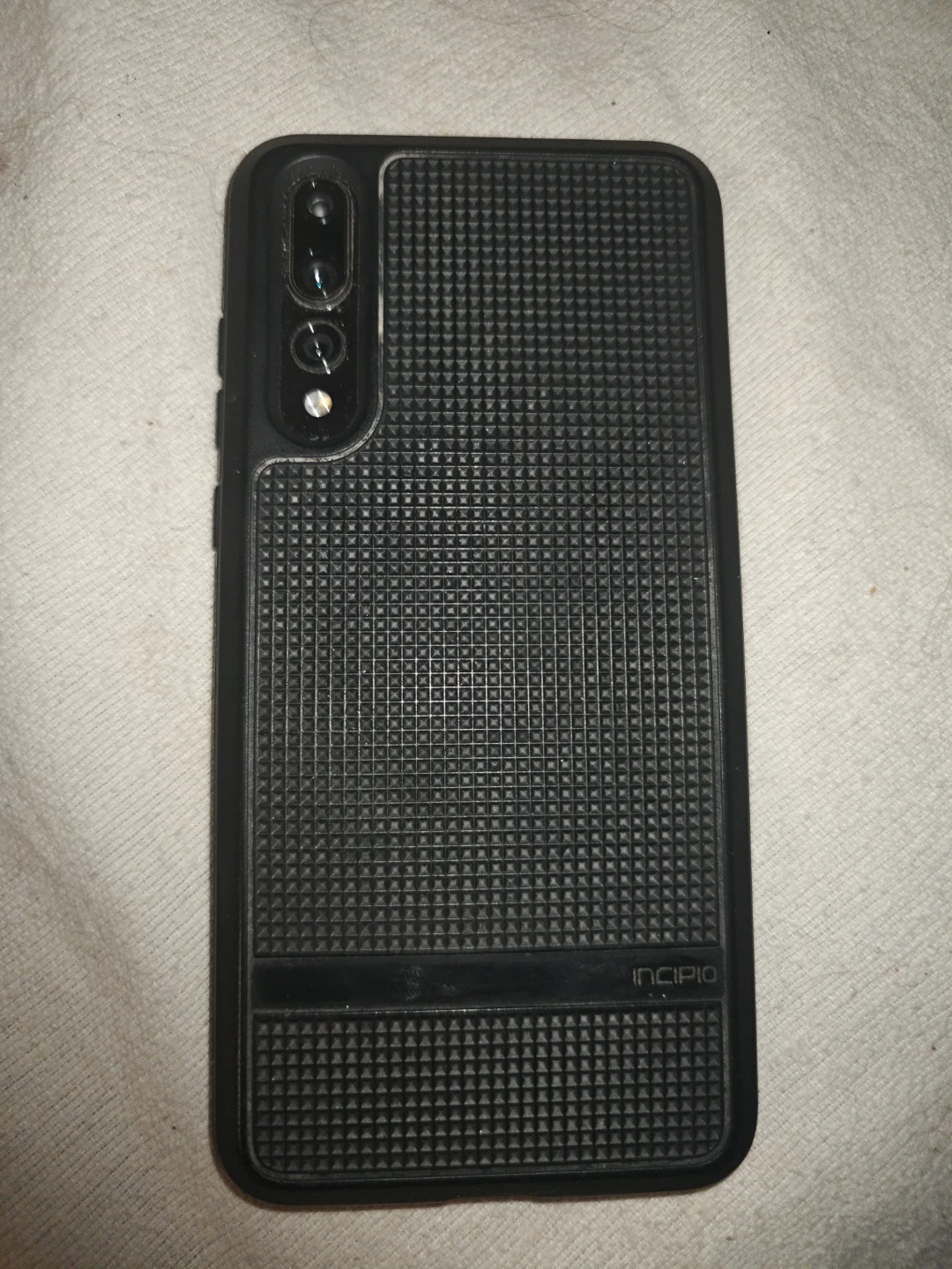 Hewuei phone in perfect condition. - photo 2