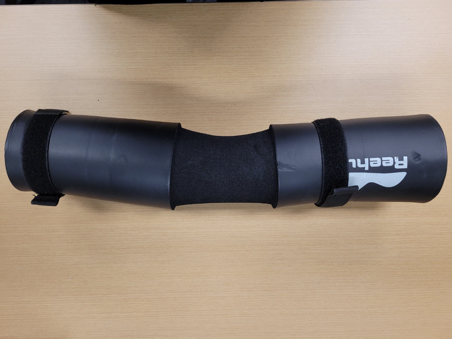 Reehut Barbell Squat Pad