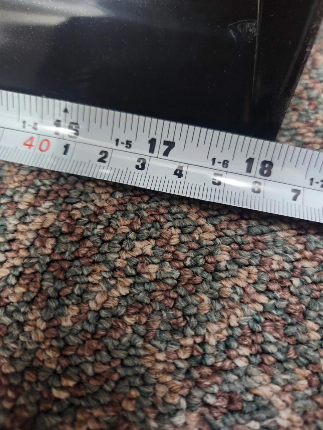 Brand New 18" Inch Snow Shovels - photo 3