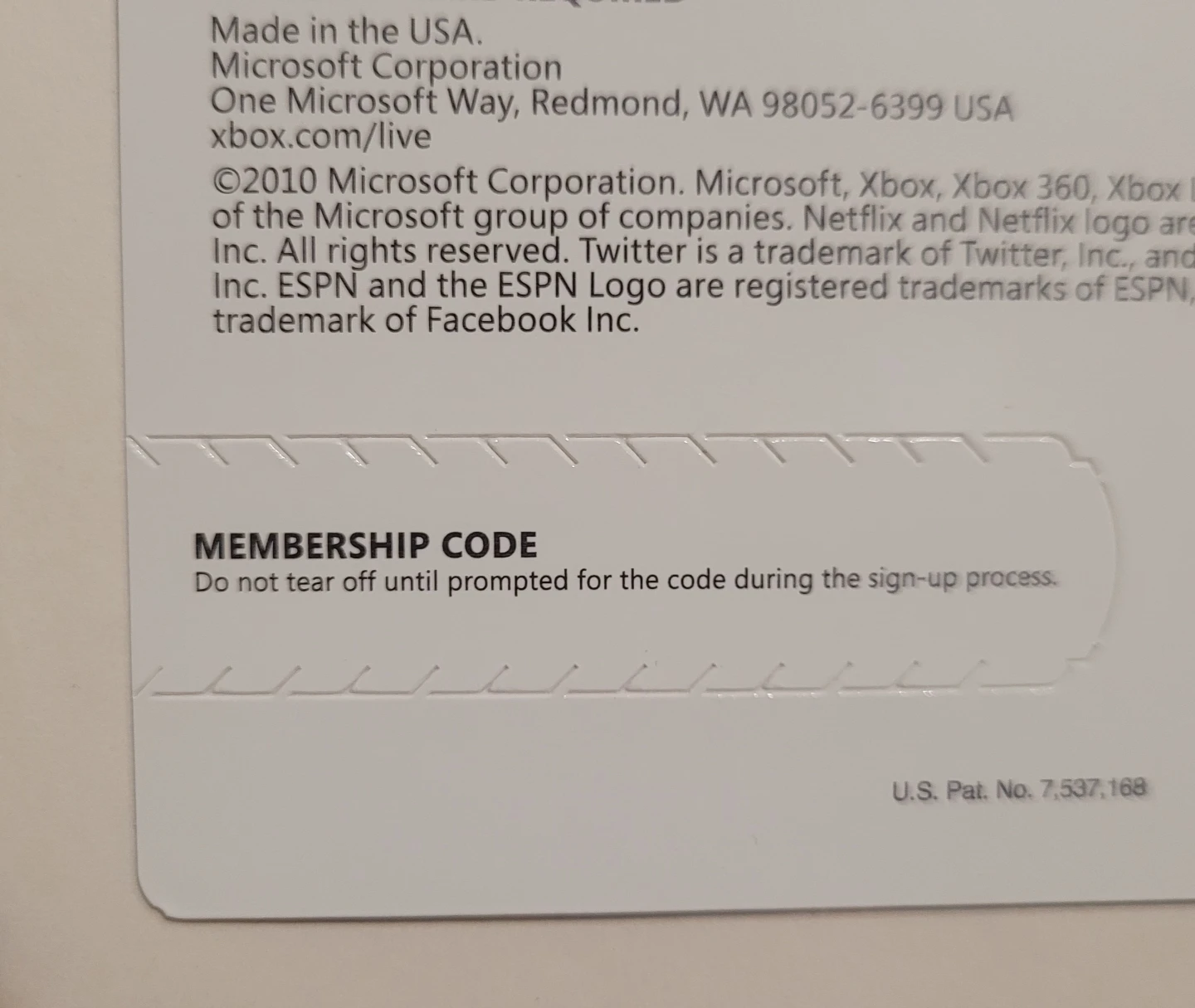 Call of Duty Black Ops Xbox 360 Video Game - photo 4