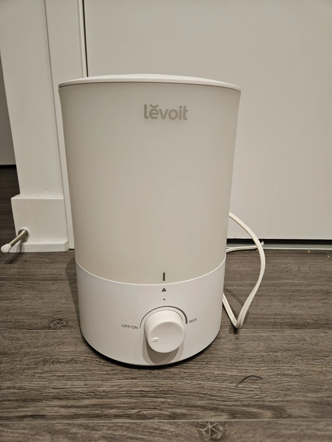 Levoit Humidifier